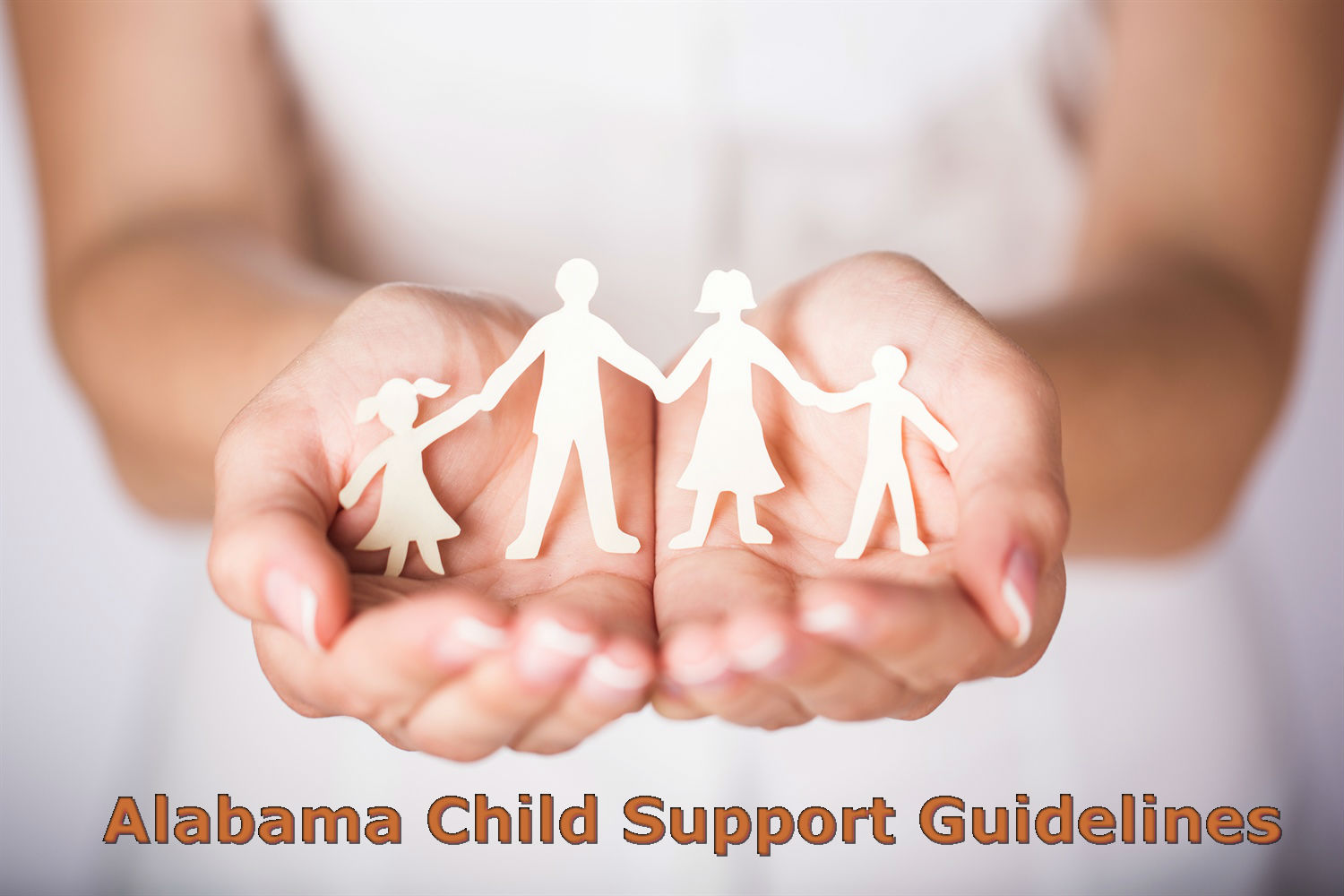 alabama-child-support-guidelines-the-yeatts-law-firm-llc