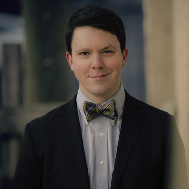 Family Law Attorney | Birmingham, AL | The Yeatts Law Firm