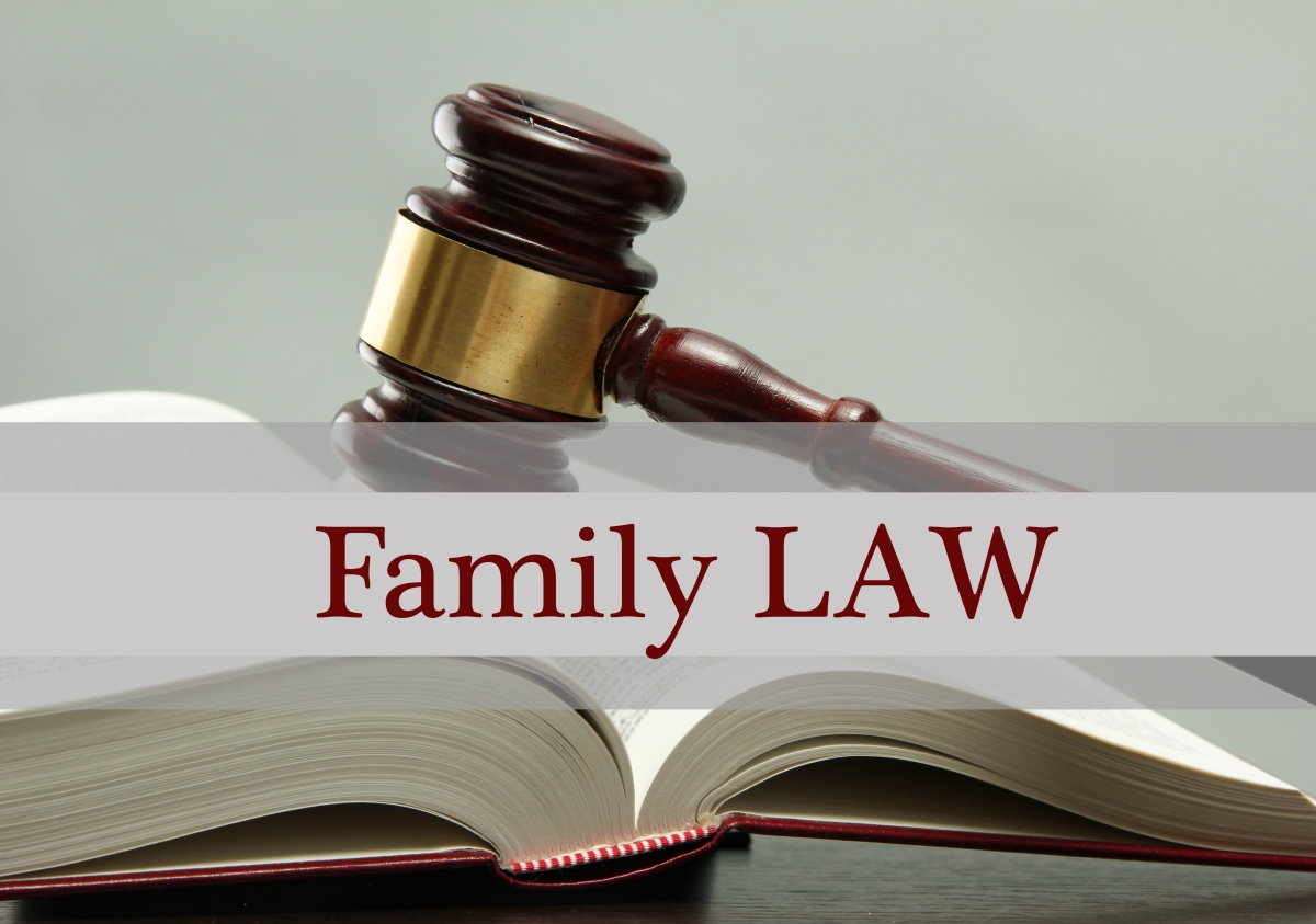 How to choose a family law attorney in birmingham alabama