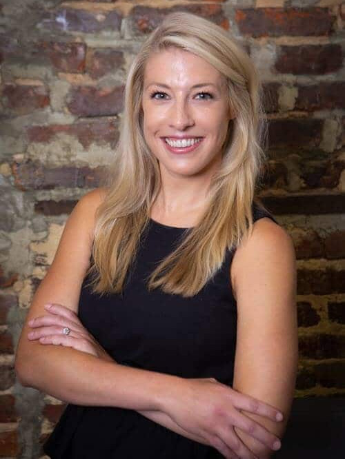 Sarah-Kirby-Divorce-Attorney-Yeatts-Law-Firm Sarah Kirby - Divorce Attorney - Yeatts Law Firm